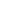 https://www.developers.dev