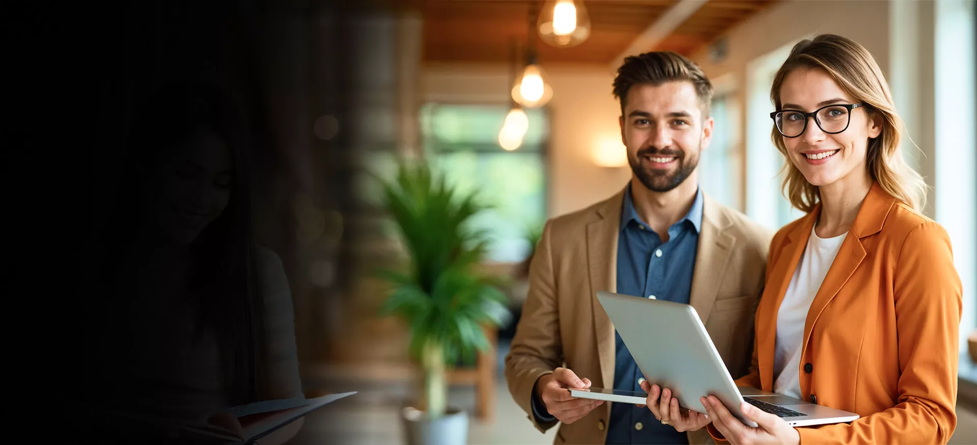 Salesforce Development Services