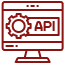 API Development and Integration