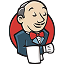 Jenkins