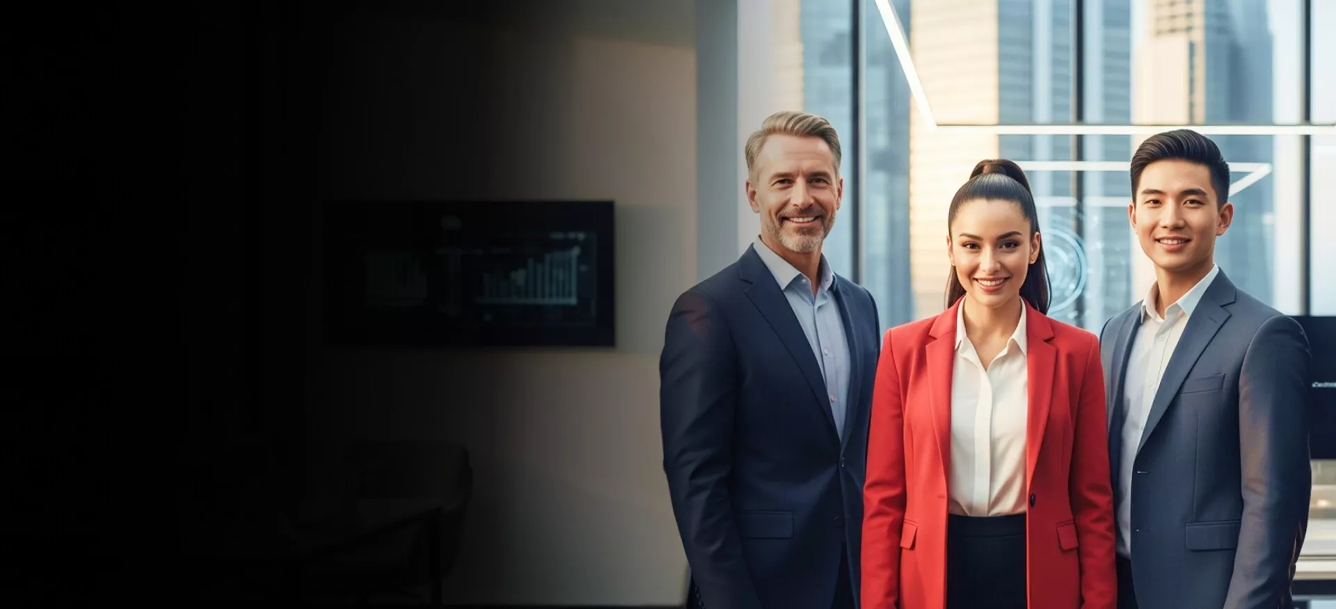 Software Testing Services