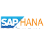 SAP HANA
