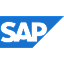 SAP