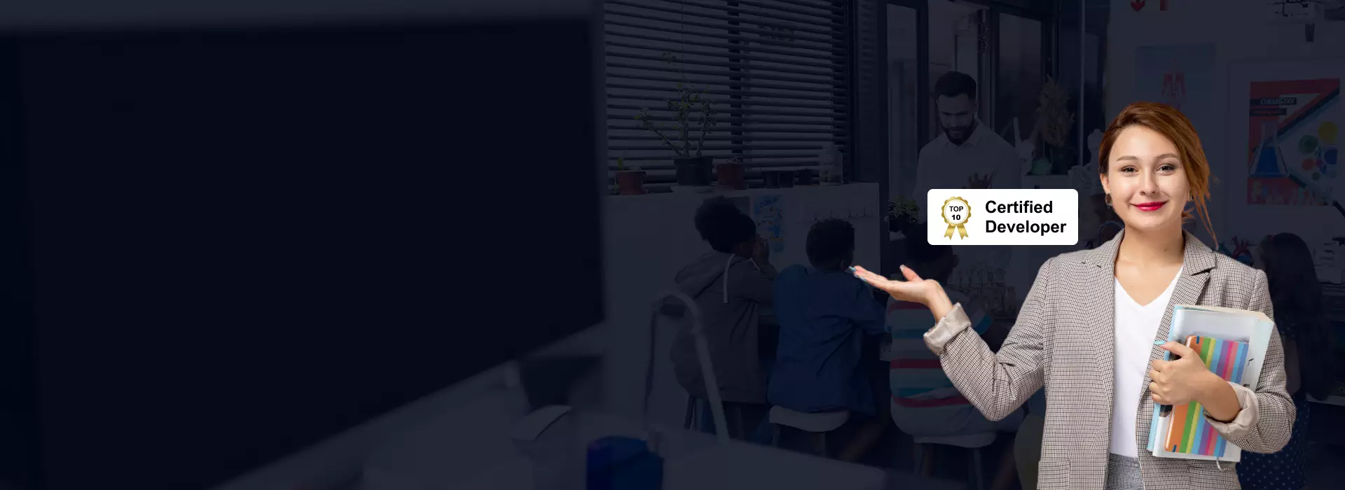 https://www.developers.dev