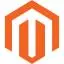 Magento