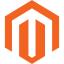 Magento