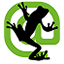 Screaming Frog