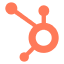 HubSpot
