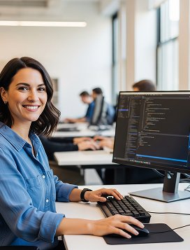 Fixed-Fee Project Basis