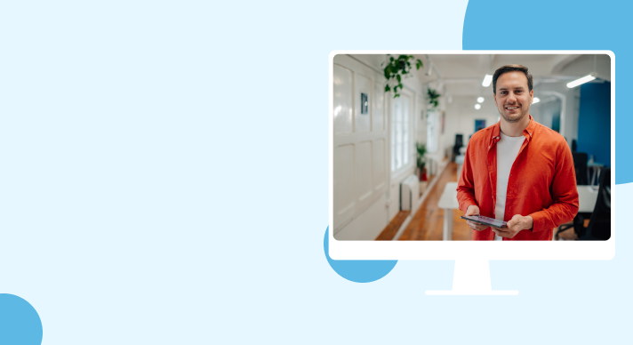 Creator Economy Media and Entertainment