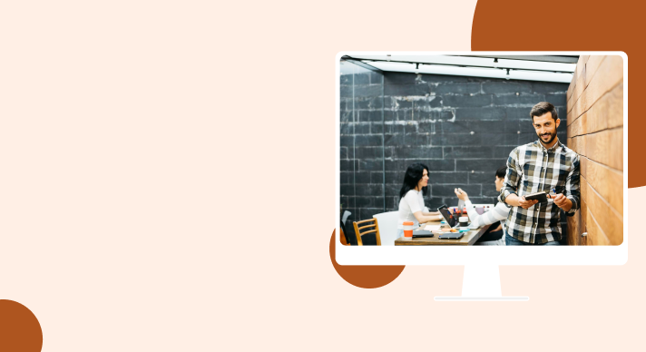 Professional Associations