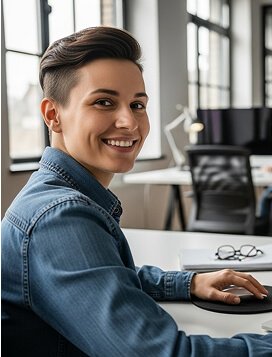 Dedicated Team Staff Augmentation PODs