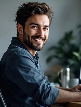 Fixed-Price and Fixed-Scope Projects