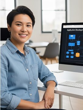 Fixed-Price and Fixed-Scope Projects