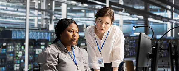 Continuous Quality Assurance and Security