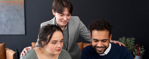 Post-Launch Support and Evolution