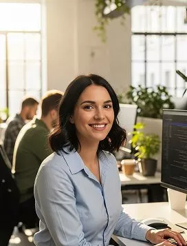 Time & Material (T&M)