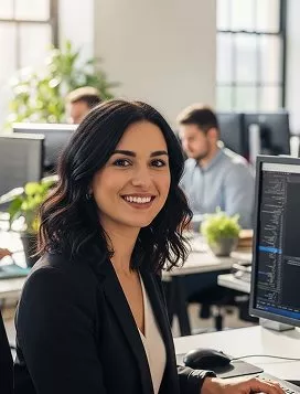 Accelerated Growth PODs