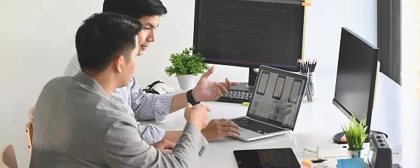 Test Planning and Design