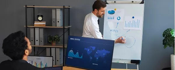 Execution and Reporting