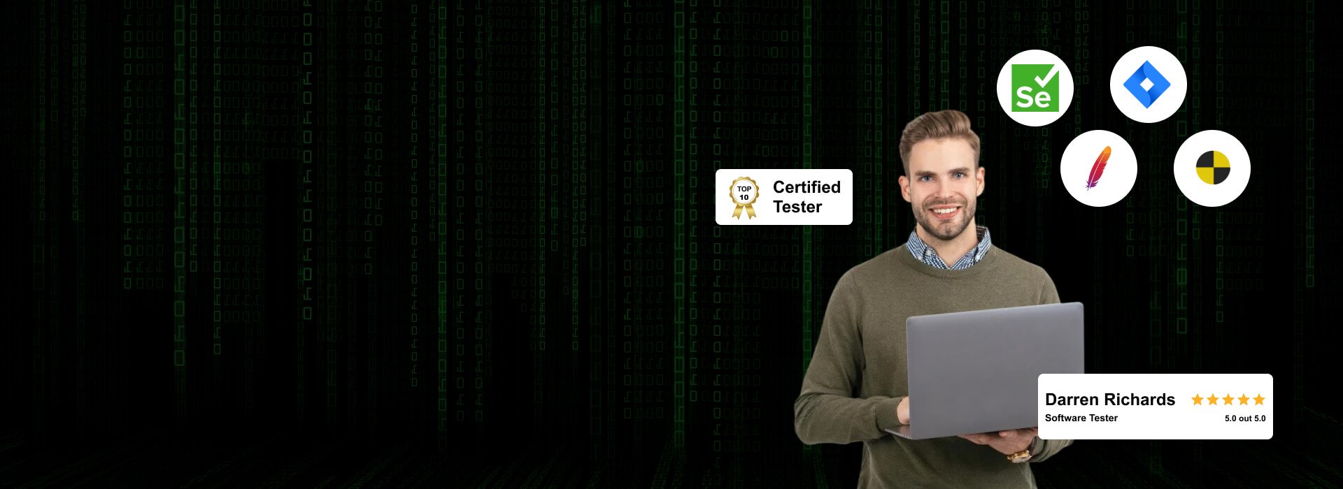 https://www.developers.dev