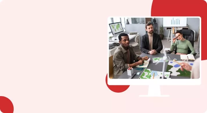 Professional Services