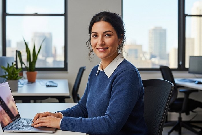 Future of Business Analysis