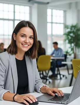 Staff Augmentation PODs