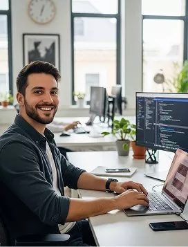 Fixed-Fee Project Basis