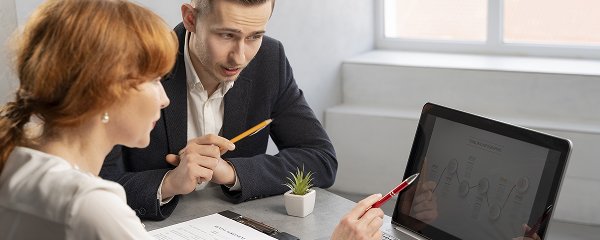 Quality Assurance and Testing