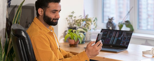 Deployment and Go-Live