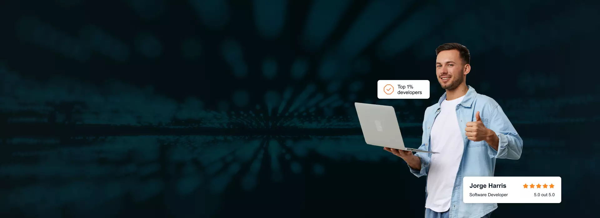 https://www.developers.dev