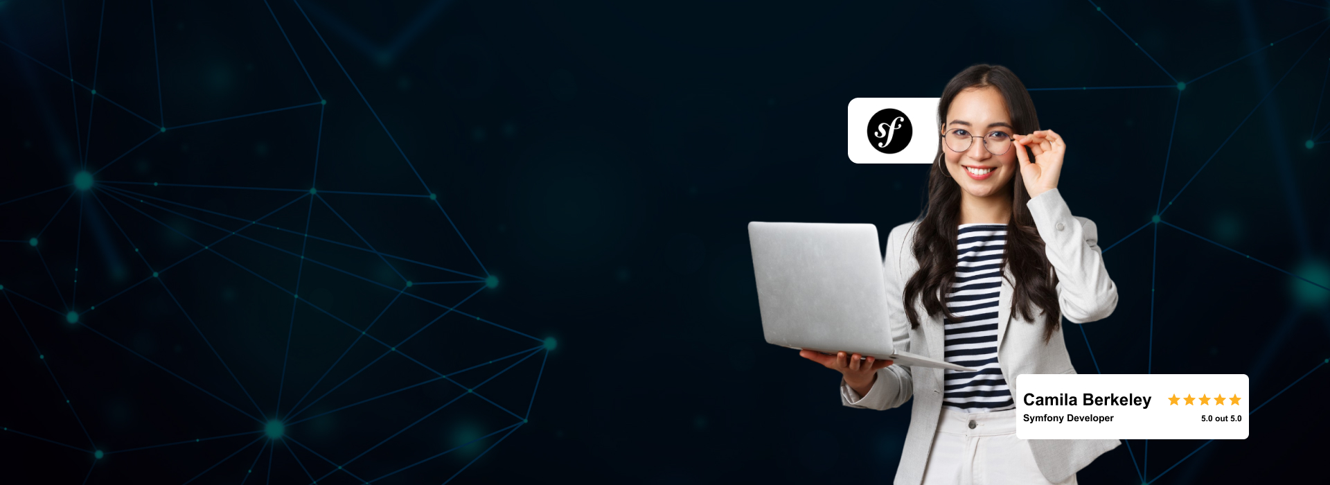 https://www.developers.dev