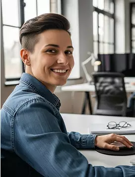 Staff Augmentation PODs