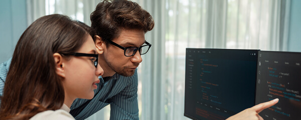 Quality Assurance and Testing