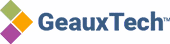 GeauxTech