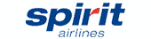 Spirit Airlines