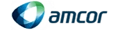 Amcor