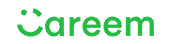 Careem