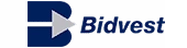 Bidvest