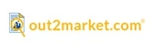 out2market.com
