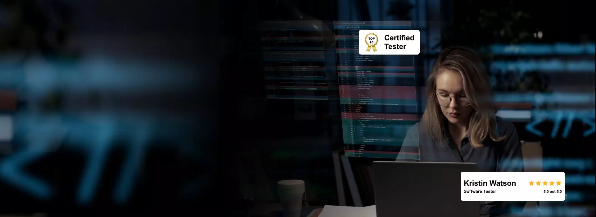 https://www.developers.dev