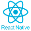 React Native