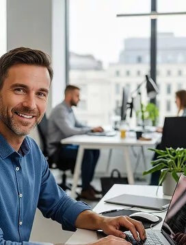Fixed-Fee Project Basis