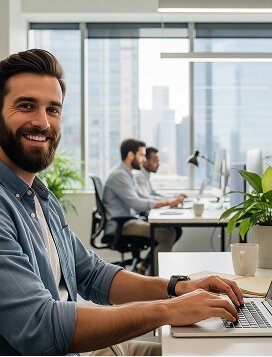 Fixed-Scope Sprints and Projects