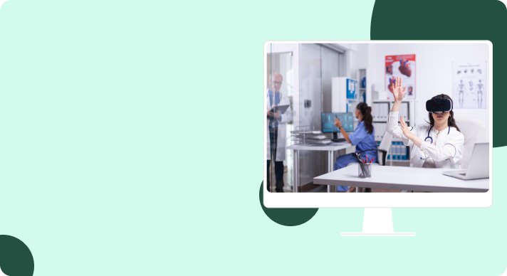 Healthcare / MedTech