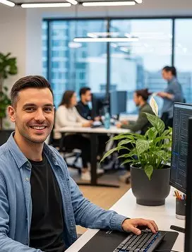  Fixed-Fee Project Basis