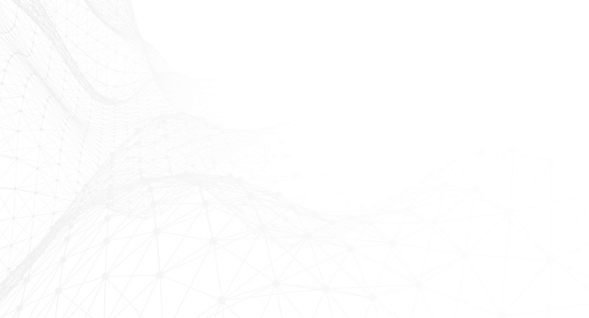 software development services