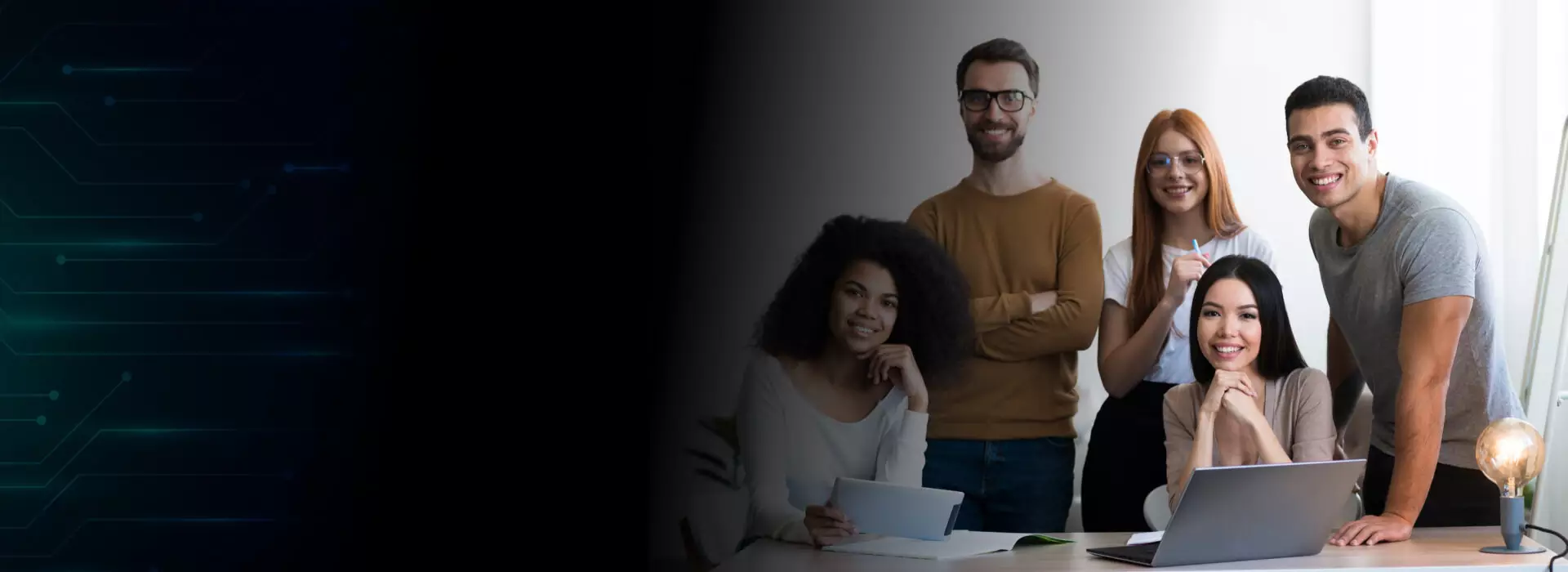 https://www.developers.dev