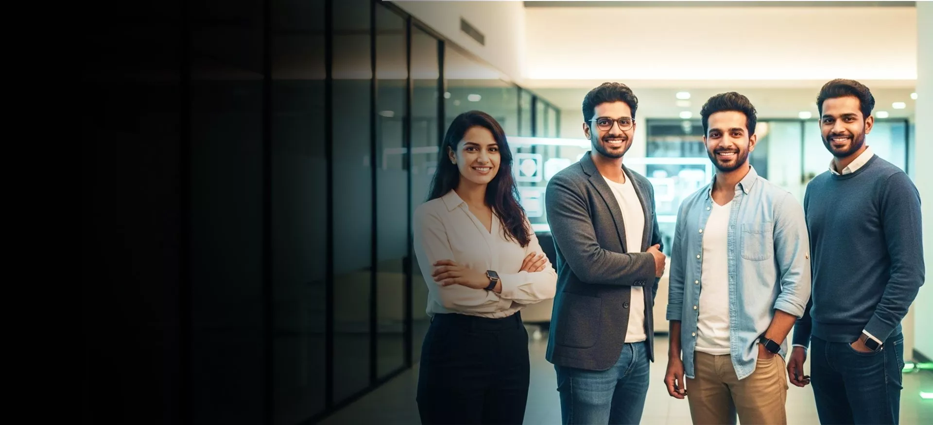 Web Development Services